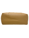 Bolso "Julia M leather Bag "