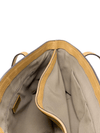 Bolso "Julia M leather Bag "