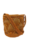 Mochila "Kaia Seashell"