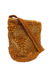 Mochila "Kaia Seashell"