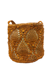 Mochila "Kaia Seashell"