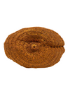 Mochila "Kaia Seashell"