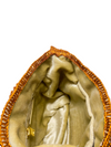 Mochila "Kaia Seashell"