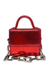 Bolso "Nano Chain Bag"