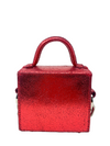 Bolso "Nano Chain Bag"