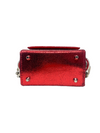 Bolso "Nano Chain Bag"