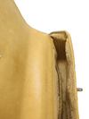 Bolso "Multichain Chocolate Bar Flap Bag"