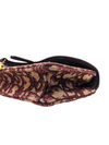 Riñonera "Oblique Saddle Belt Pouch"