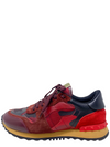 Tenis "Rockstud Accents Multicolor"