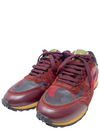 Tenis "Rockstud Accents Multicolor"