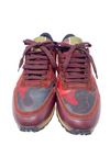 Tenis "Rockstud Accents Multicolor"