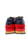 Tenis "Rockstud Accents Multicolor"