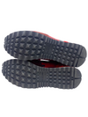 Tenis "Rockstud Accents Multicolor"