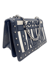 Bolso "Loves Balmain Crossbody"