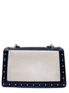 Bolso "Loves Balmain Crossbody"