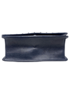 Bolso "Loves Balmain Crossbody"
