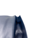 Bolso "Loves Balmain Crossbody"