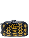 Bolso "GG Marmont Anima Studs"
