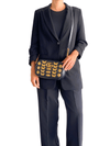 Bolso "GG Marmont Anima Studs"