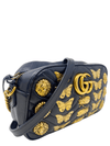 Bolso "GG Marmont Anima Studs"