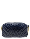 Bolso "GG Marmont Anima Studs"