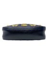 Bolso "GG Marmont Anima Studs"