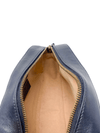 Bolso "GG Marmont Anima Studs"
