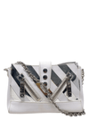 Bolso "Kalifornia Bag"