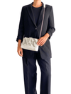 Bolso "Kalifornia Bag"