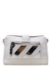 Bolso "Kalifornia Bag"