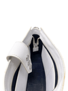 Bolso "Kalifornia Bag"