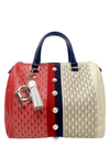 Bolso "Andy Bag"