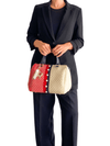 Bolso "Andy Bag"