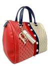 Bolso "Andy Bag"