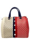 Bolso "Andy Bag"