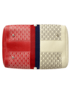 Bolso "Andy Bag"