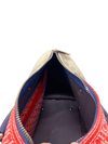 Bolso "Andy Bag"