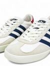 Tenis "Gazelle"