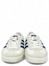 Tenis "Gazelle"