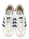 Tenis "Gazelle"