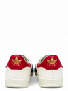 Tenis "Gazelle"