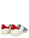 Tenis "Gazelle"