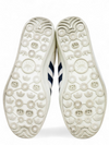 Tenis "Gazelle"