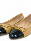 Baletas "Gabby"