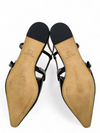 Baletas "Maritza"