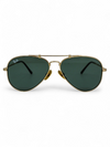 Gafas "RB8125 Aviator"