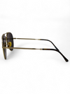 Gafas "RB8125 Aviator"