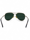 Gafas "RB8125 Aviator"