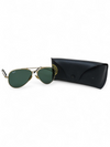 Gafas "RB8125 Aviator"