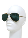 Gafas "RB8125 Aviator"